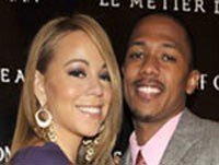 Mariah Carey Gemar Telepon Seks