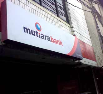 Century Menjelma Jadi Mutiara Bank