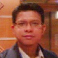 Pengalihan Aktivitas Bisnis Militer di Indonesia 