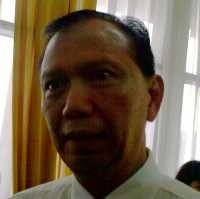 15 Negara Asia Hadiri AMEA ke-5 di Unpad