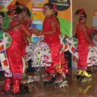 In Line Skate Community