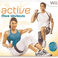 EA Dorong Gamer untuk Makin Sehat dan Bugar