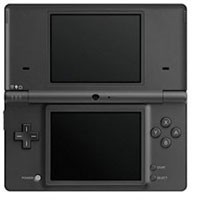 Soal Penjualan, Sony Masih Kalah dari Nintendo