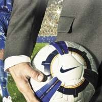  Media vs Manajer dalam Football Manager 2010