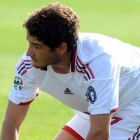 Pengaruh Inter dalam Keterpurukan Milan