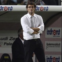 Bahkan Ferrara Tak Punya Alasan