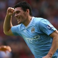 Karena Barry Bukan Musuh Villa