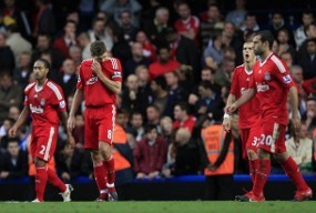 Ancelotti Ikut Besarkan Hati Liverpool