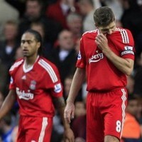 Ancelotti Ikut Besarkan Hati Liverpool