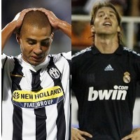 Dan Para Jagoan pun Bertumbangan