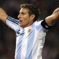 Maradona Tambah Pemain Lokal