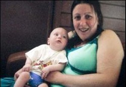  Dipaksa Pasien, Dokter Kabulkan Permohonan Bunuh Diri 