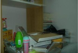 Siapa yang Lebih Jorok, Pria Atau Wanita?