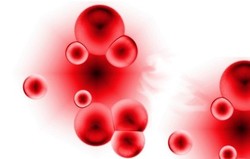 Immune Hemolytic Anemia