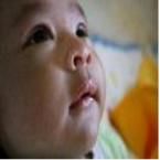 Ghozi Mekka Sabily, 1,4 Tahun; Lelaki; m