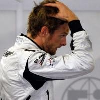 Kapan Juara, Button?