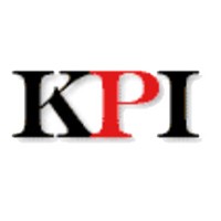 Langgar UU Penyiaran, 4M ANTV Dihentikan Sementara KPI