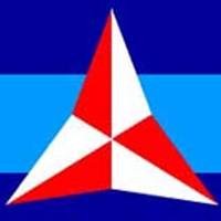  Partai Demokrat Dapat 4 Ketua Komisi di DPR