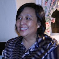 Linggawaty Hakim, Srikandi Indonesia di Skandinavia