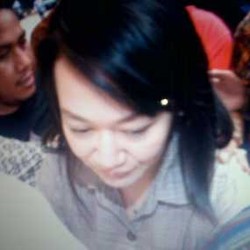 Terancam Dipolisikan, Rhani Tetap Pertahankan BAP