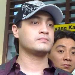 Pernikahan Siri Ferry Irawan Hanya Fitnah