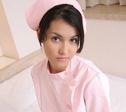 Cut Memey Tak Ingin Miyabi Merusak Indonesia 