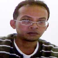 Surat Terbuka Berkenaan dengan Pembangunan Tol Serpong - Kunciran