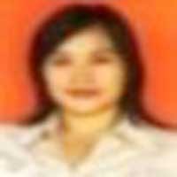 EazyPay Loan Citibank yang Tidak Easy