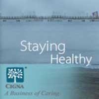 Penjelasan CIMB Lain Lagi dengan Penjelasan Cigna 