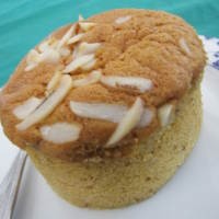 Nostalgia Cita Rasa Tempo Doeloe