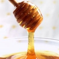 Madu Membuat Langsing!