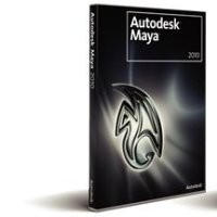 Autodesk Umumkan Maya 2010 di Indonesia