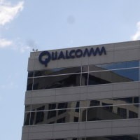 Bukan Saatnya Lagi Bicara Layanan Suara!