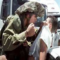 Video Tentara Siksa Tahanan Beredar di Internet