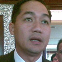 Pemerintah Siapkan Super Insentif Bagi Investor Tahun Depan