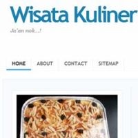 Pemenang Blog Award Minggu Pertama Oktober 2009