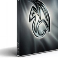 Solusi Terbaru Autodesk Bagi Industri Hiburan Digital 