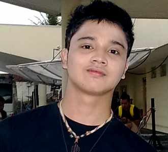 Derby Romero Malu-malu Pacari Dinda