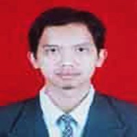 Benahi Distribusi Pupuk Dulu Ekspor Kemudian 