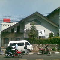 Asrama Mahasiswa Bangka Diserang dengan Satu Krat Botol