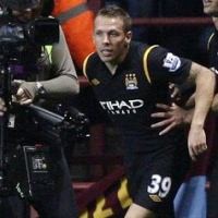 Bellamy Tetap Bersaing