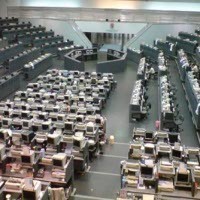 IHSG Siap Melaju di Jalur Hijau