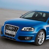 Audi Kembali Recall A3 dan TT