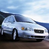 Mobil Terakhir Hyundai Trajet Didiskon Gede-gedean