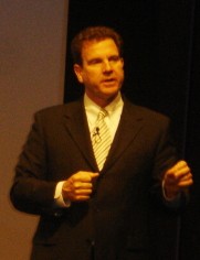 Hadang Game Bajakan dengan Paksaan Download