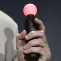 Sistem Kendali Gerak PS3 Bakal Disebut Sphere?