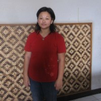 Berkat Wisata Kuliner, Bisa Dirikan Restoran