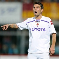 Utang Mutu pada Chelsea Ditangguhkan