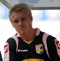 Suka Liverpool, Kjaer Pilih Gabung MU