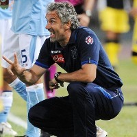 Napoli Pecat Donadoni